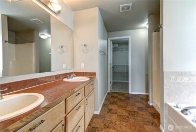 16127 SE 256TH Place , Covington, WA 98042 - Photo 23