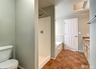 16127 SE 256TH Place , Covington, WA 98042 - Photo 24