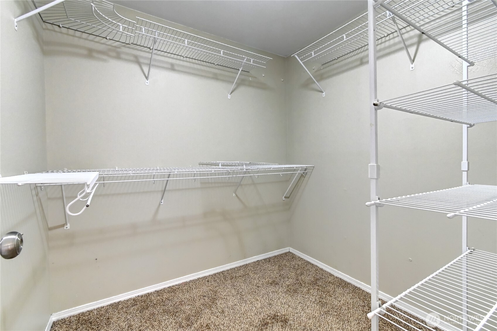 16127 SE 256TH Place , Covington, WA 98042