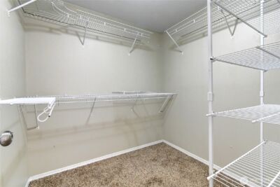 16127 SE 256TH Place , Covington, WA 98042 - Photo 25