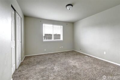 16127 SE 256TH Place , Covington, WA 98042 - Photo 26