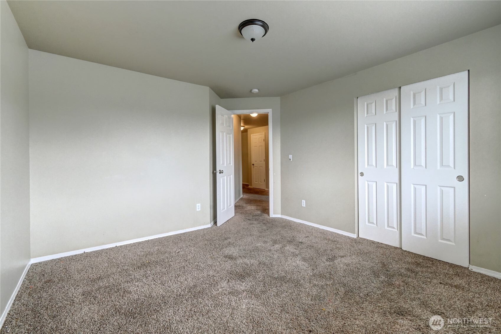 16127 SE 256TH Place , Covington, WA 98042