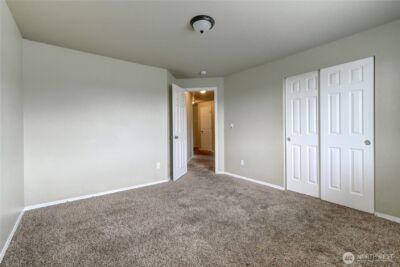 16127 SE 256TH Place , Covington, WA 98042 - Photo 27