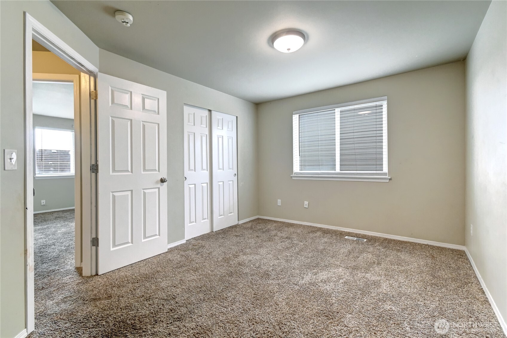 16127 SE 256TH Place , Covington, WA 98042