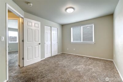 16127 SE 256TH Place , Covington, WA 98042 - Photo 28