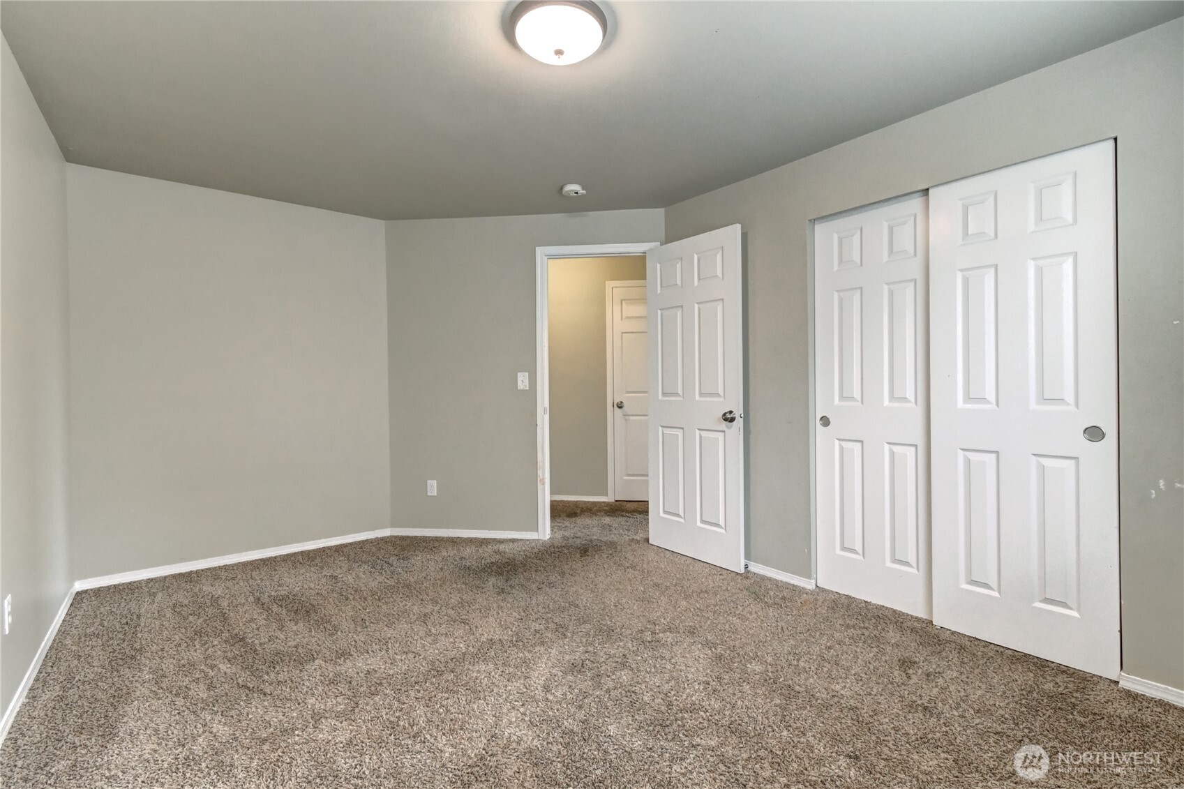 16127 SE 256TH Place , Covington, WA 98042