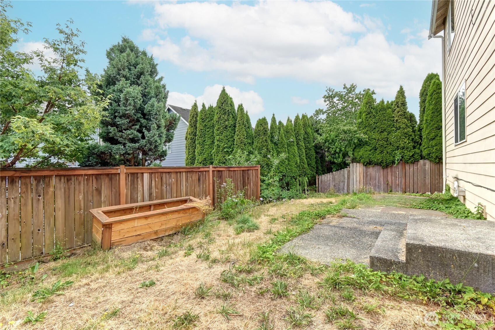 16127 SE 256TH Place , Covington, WA 98042