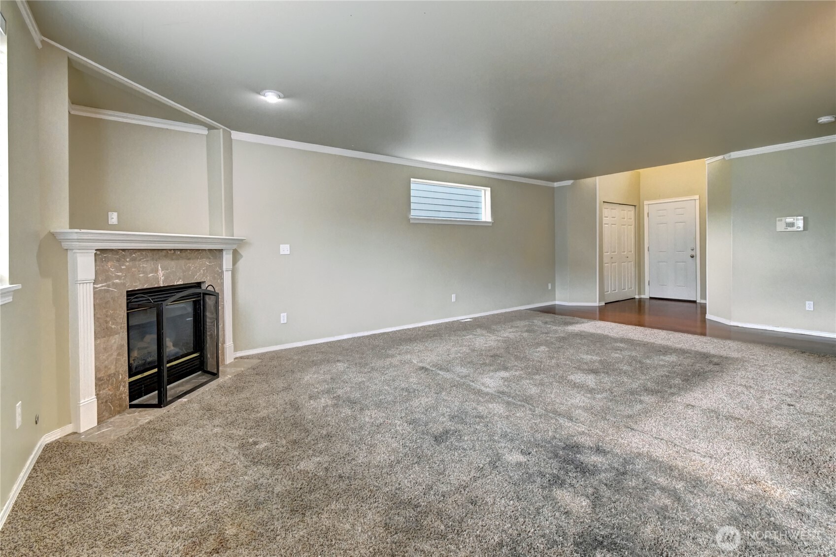 16127 SE 256TH Place , Covington, WA 98042