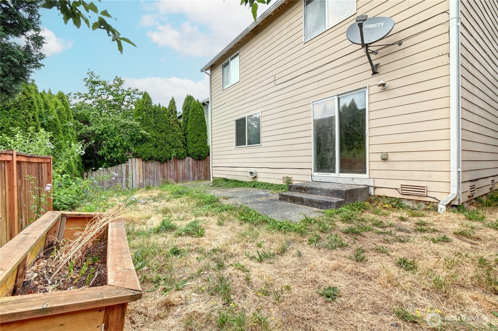 16127 SE 256TH Place , Covington, WA 98042