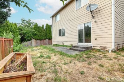 16127 SE 256TH Place , Covington, WA 98042 - Photo 31