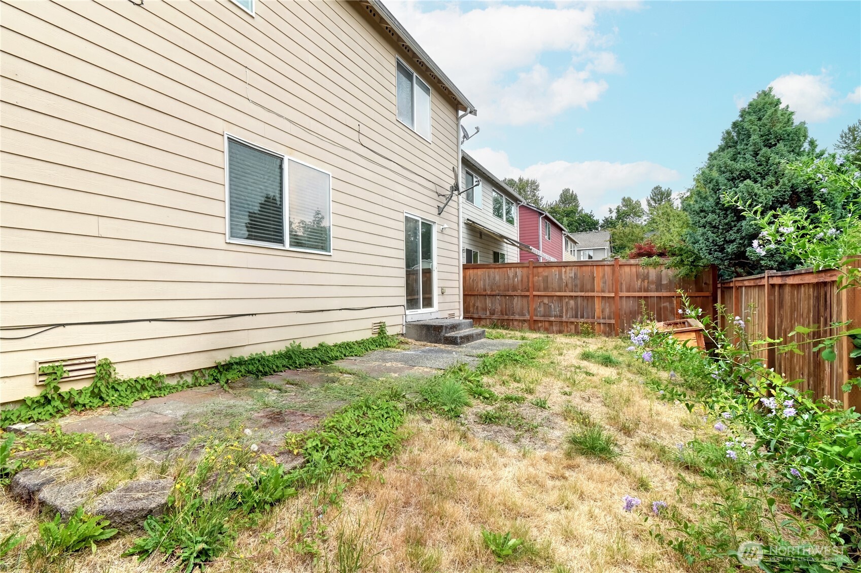 16127 SE 256TH Place , Covington, WA 98042