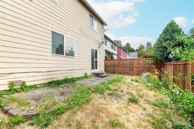 16127 SE 256TH Place , Covington, WA 98042 - Photo 32
