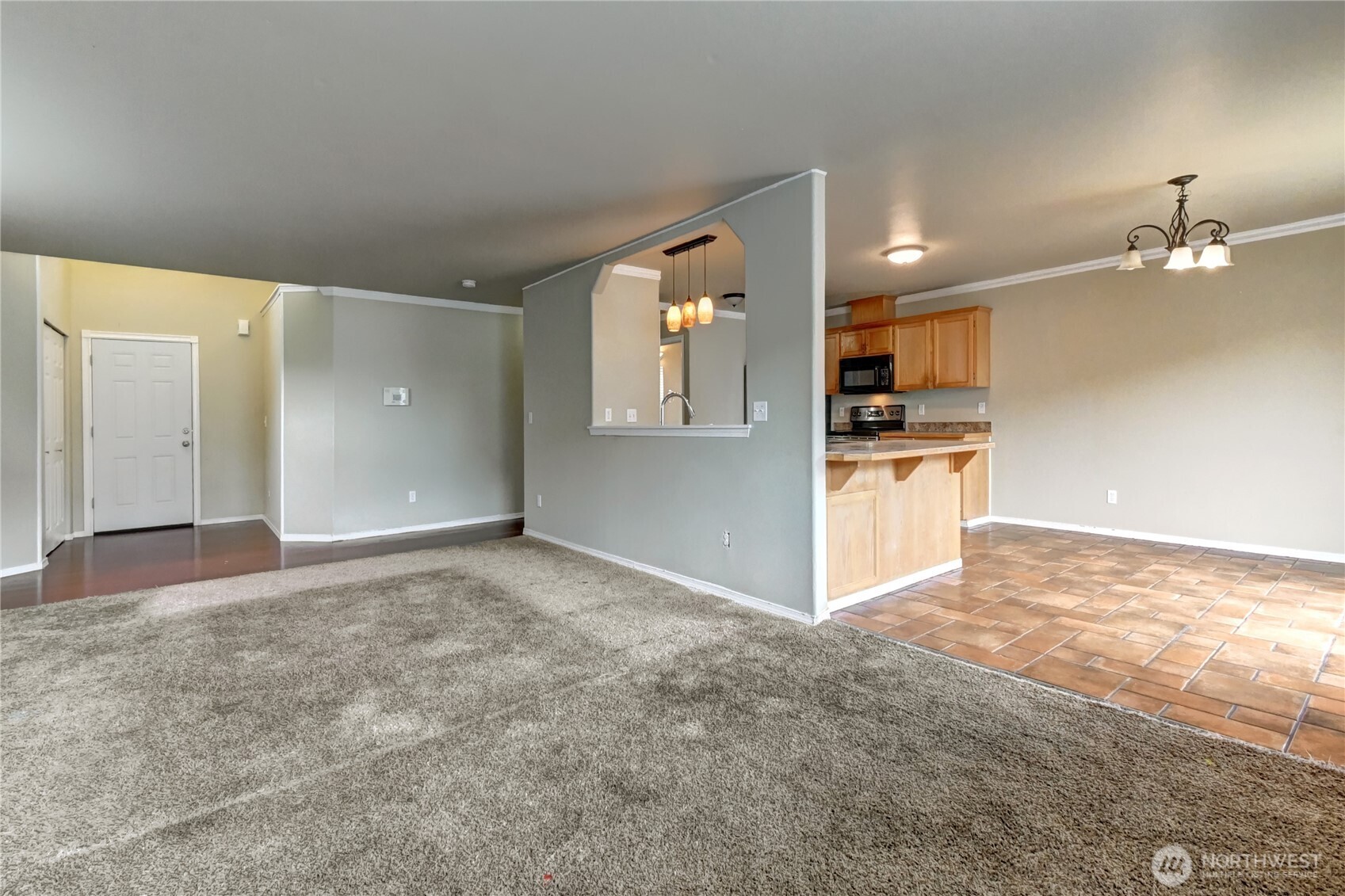 16127 SE 256TH Place , Covington, WA 98042