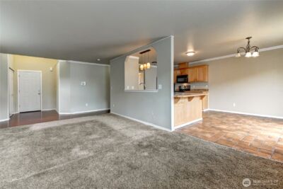 16127 SE 256TH Place , Covington, WA 98042 - Photo 5