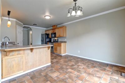 16127 SE 256TH Place , Covington, WA 98042 - Photo 6