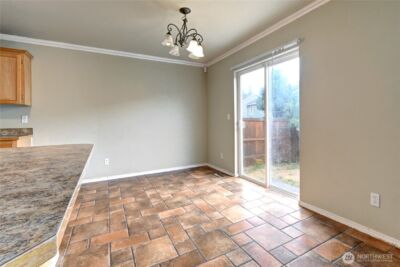 16127 SE 256TH Place , Covington, WA 98042 - Photo 7