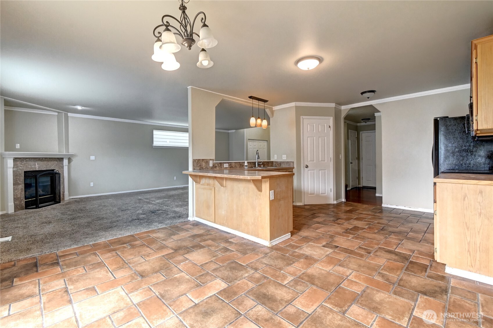 16127 SE 256TH Place , Covington, WA 98042