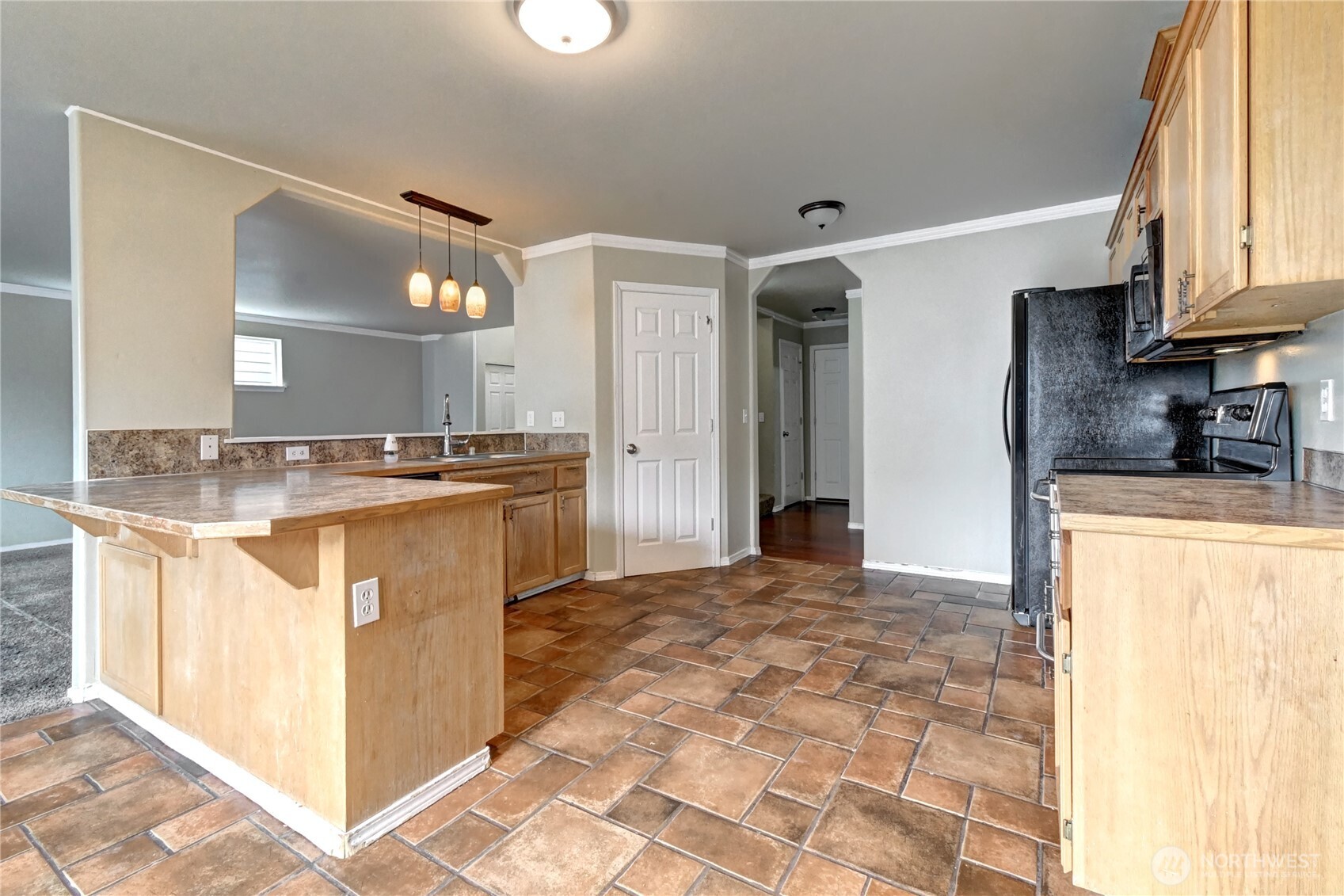 16127 SE 256TH Place , Covington, WA 98042