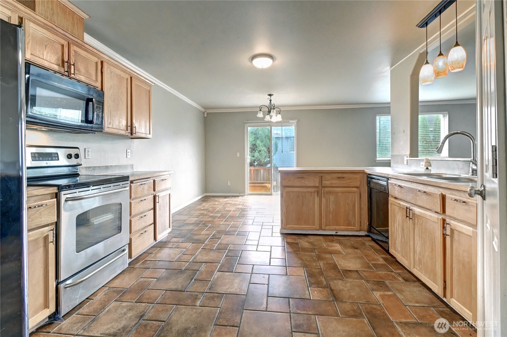 16127 SE 256TH Place , Covington, WA 98042