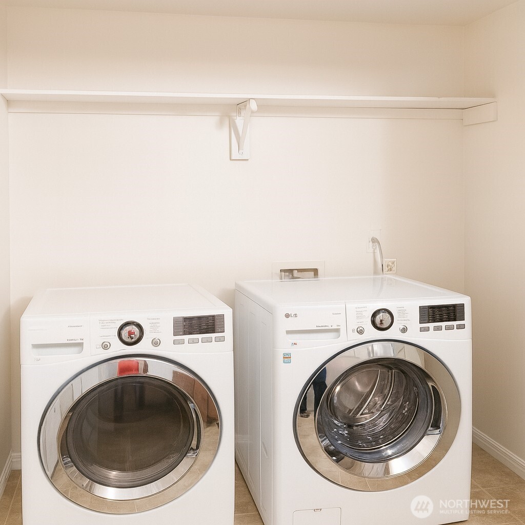 7225 E G Street , Tacoma, WA 98404