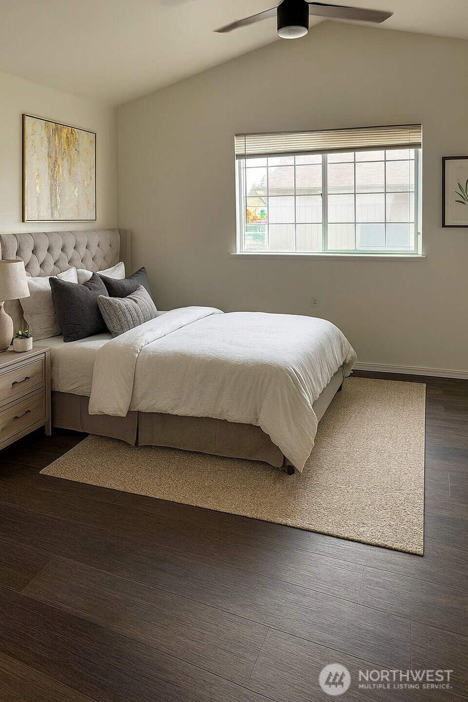 7225 E G Street , Tacoma, WA 98404