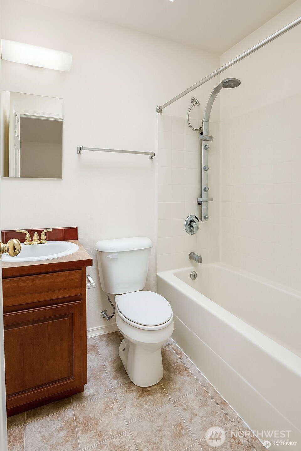 7225 E G Street , Tacoma, WA 98404