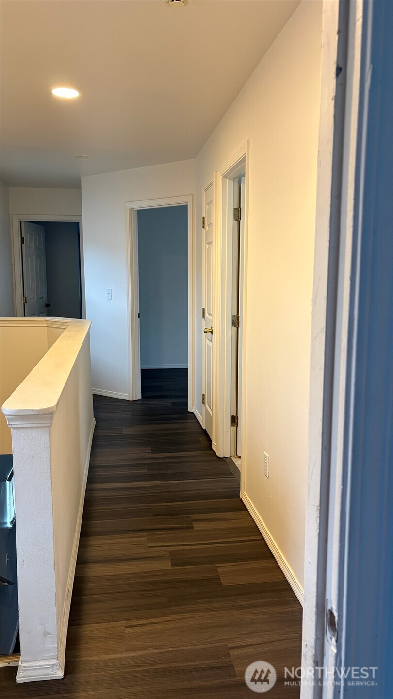 7225 E G Street , Tacoma, WA 98404