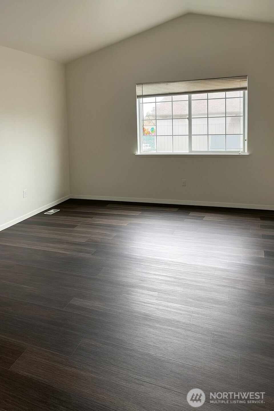 7225 E G Street , Tacoma, WA 98404