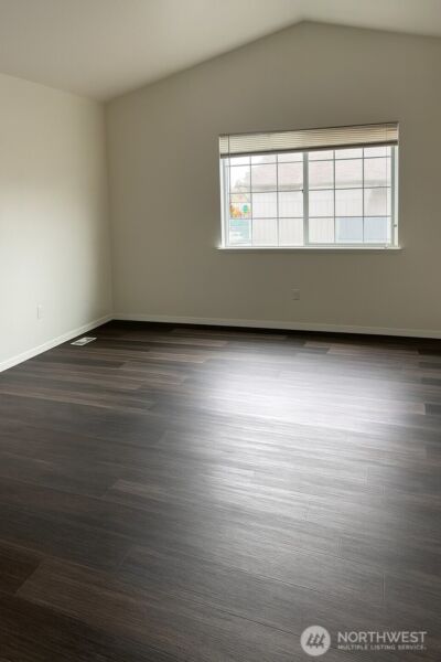 7225 E G Street , Tacoma, WA 98404 - Photo 16