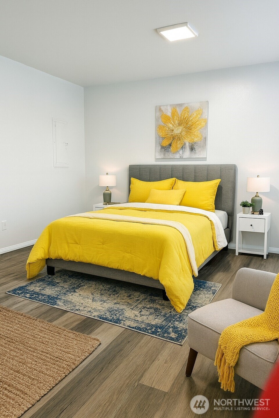 7225 E G Street , Tacoma, WA 98404