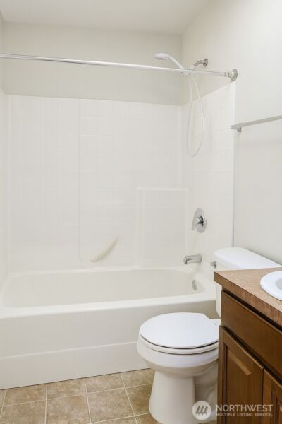 7225 E G Street , Tacoma, WA 98404 - Photo 18