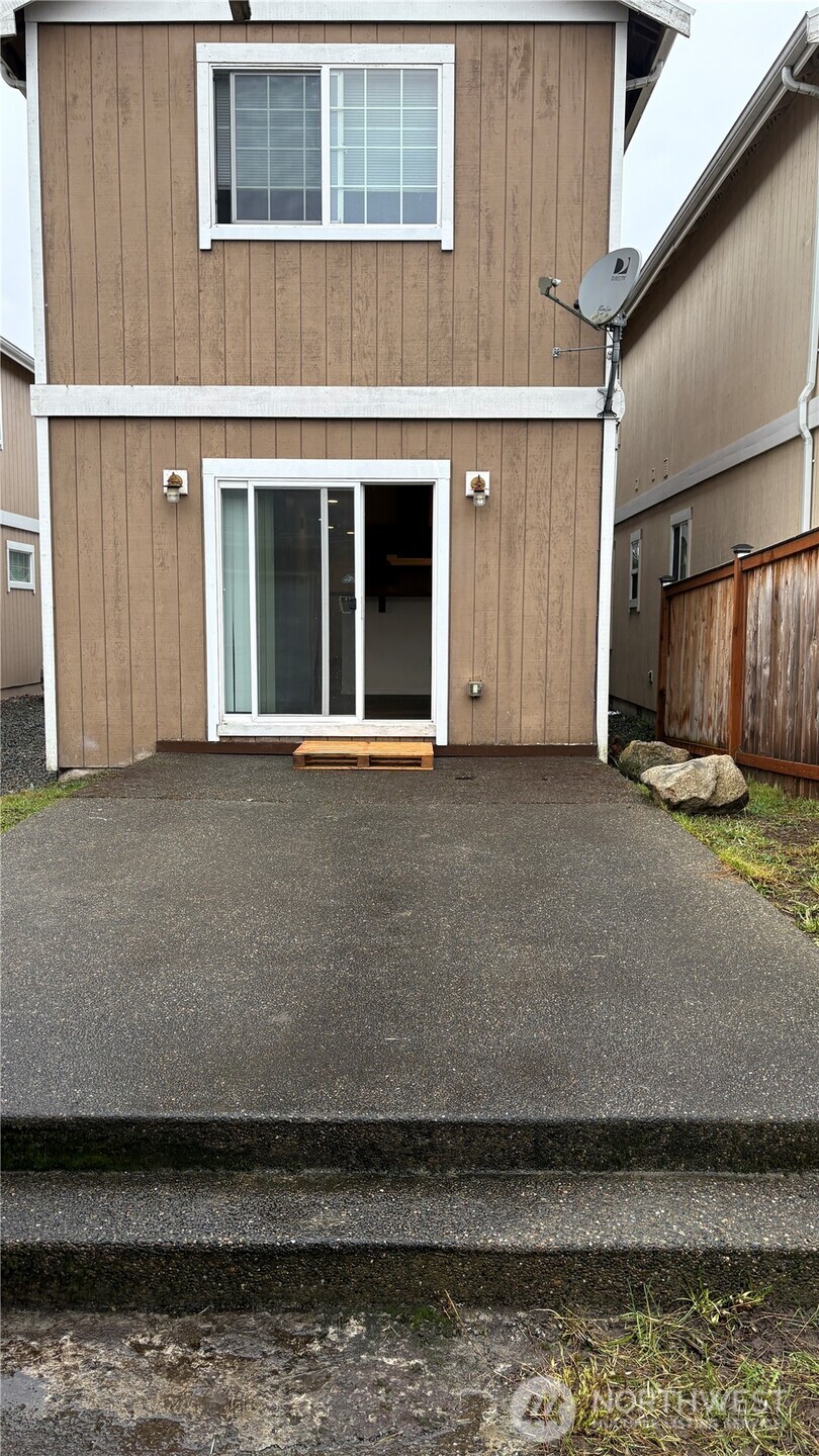 7225 E G Street , Tacoma, WA 98404