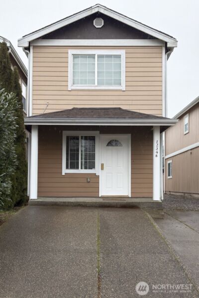 7225 E G Street , Tacoma, WA 98404 - Photo 2