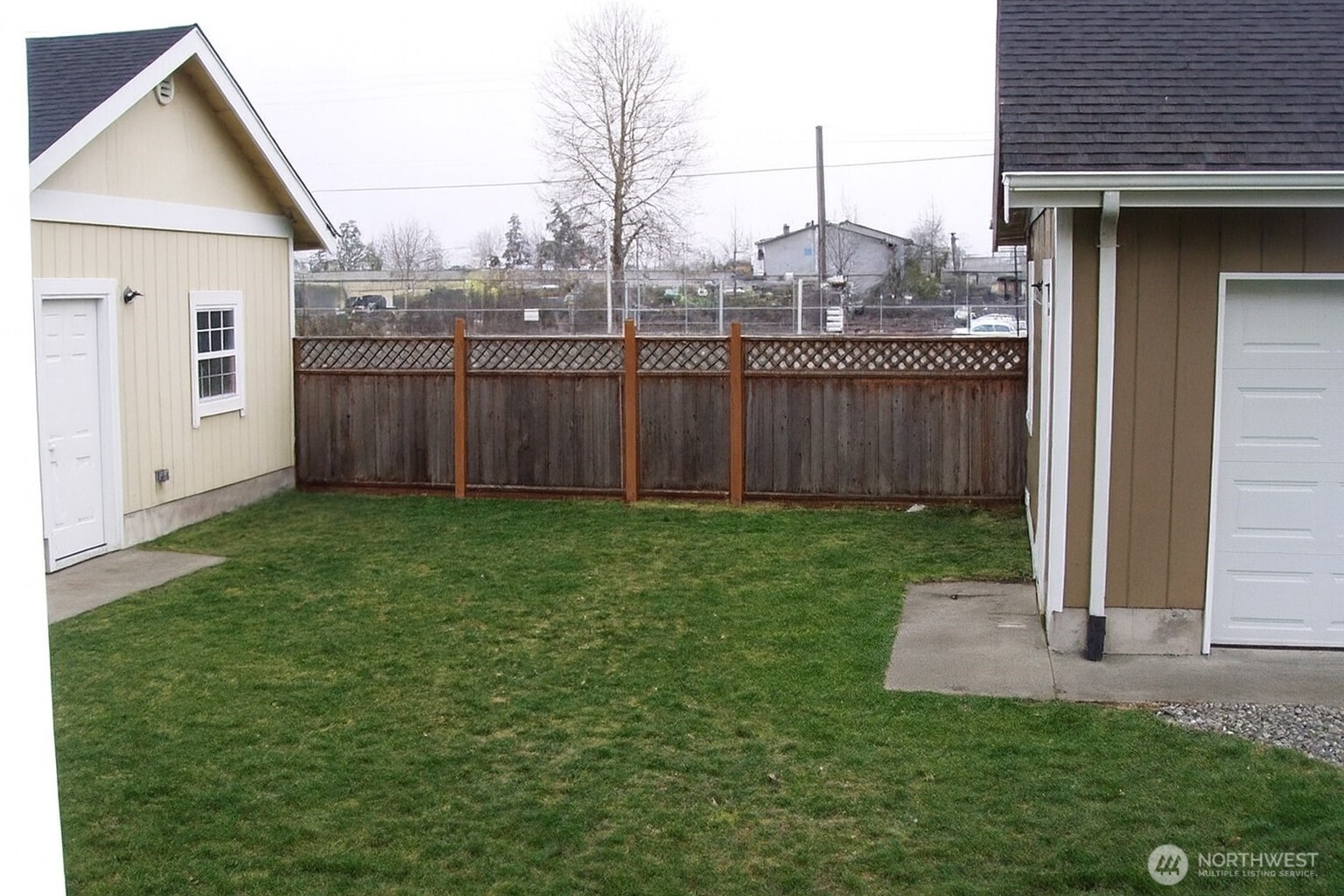 7225 E G Street , Tacoma, WA 98404