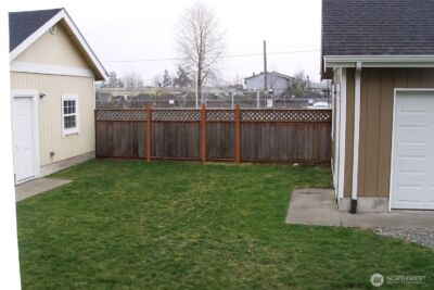 7225 E G Street , Tacoma, WA 98404 - Photo 22