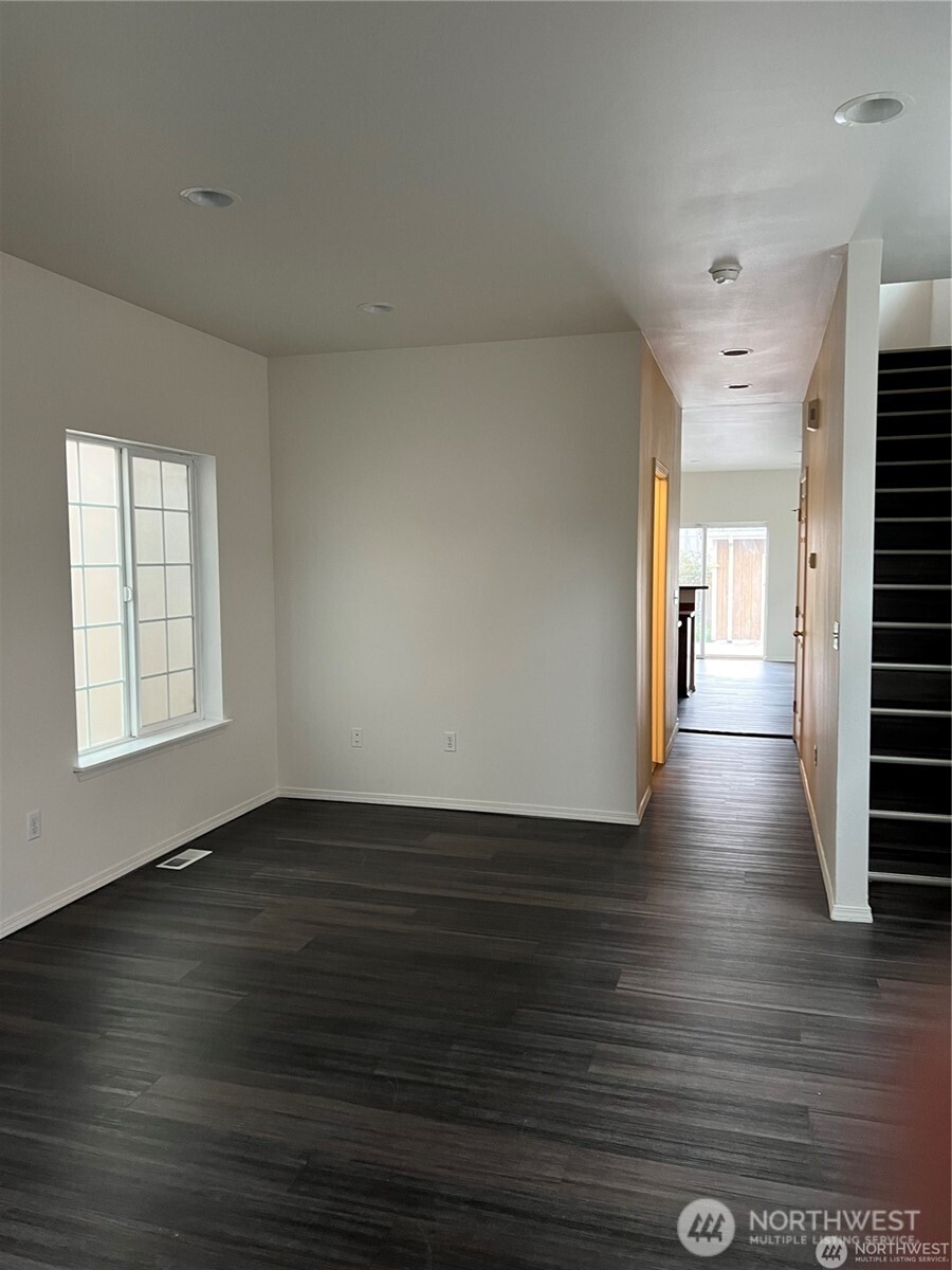 7225 E G Street , Tacoma, WA 98404