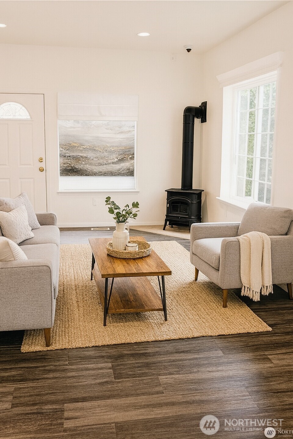 7225 E G Street , Tacoma, WA 98404