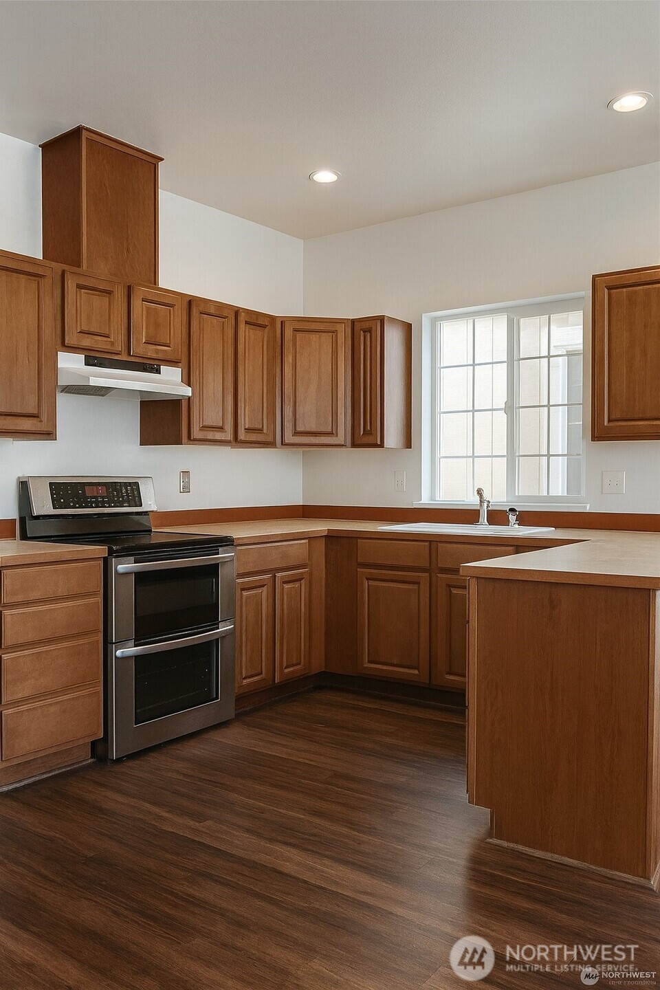 7225 E G Street , Tacoma, WA 98404