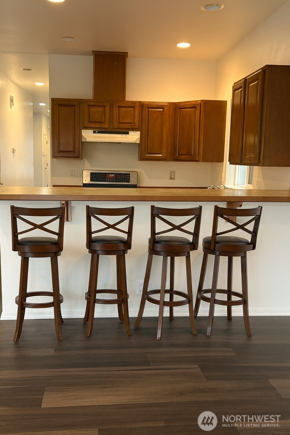 7225 E G Street , Tacoma, WA 98404