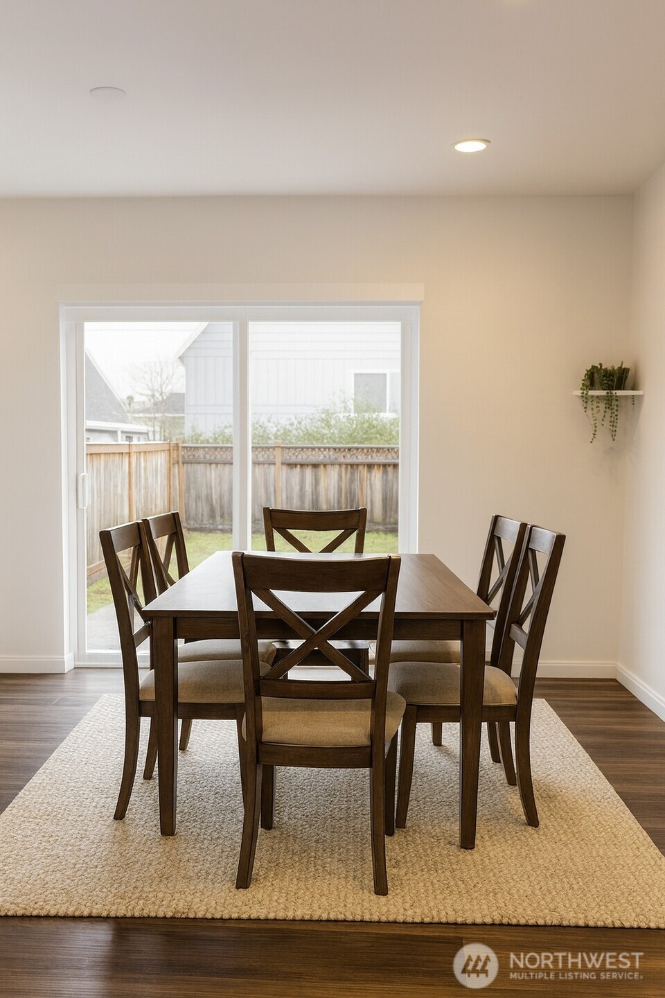 7225 E G Street , Tacoma, WA 98404