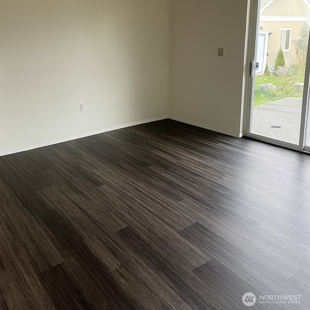 7225 E G Street , Tacoma, WA 98404