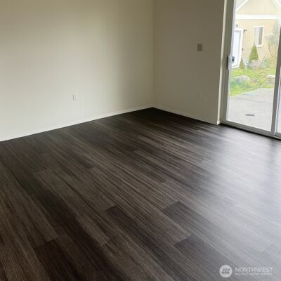 7225 E G Street , Tacoma, WA 98404 - Photo 9