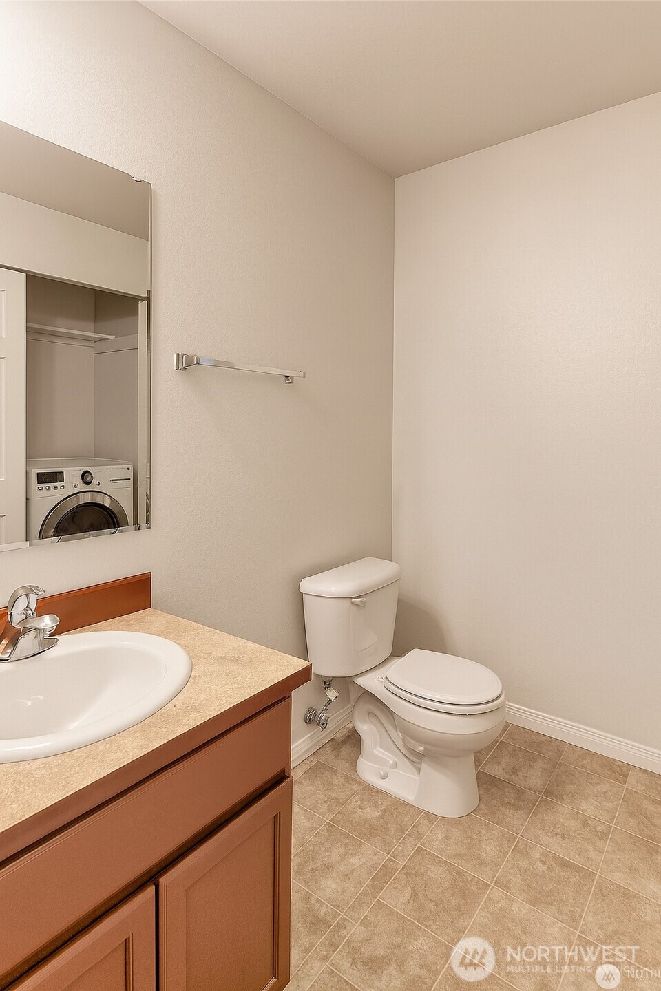 7225 E G Street , Tacoma, WA 98404