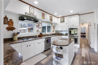 9040 Thunderbird Lane , Concrete, WA 98237 - Photo 12