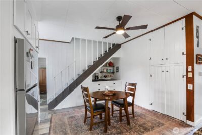 9040 Thunderbird Lane , Concrete, WA 98237 - Photo 13