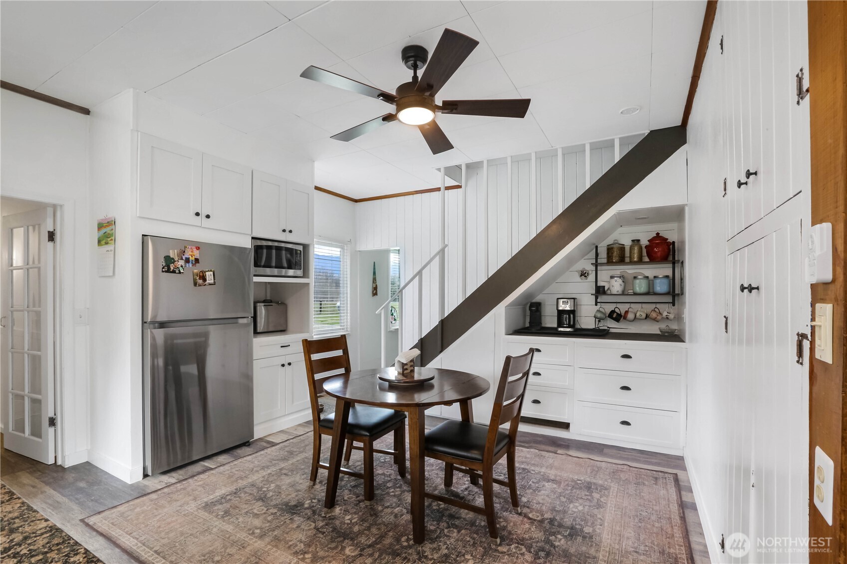 9040 Thunderbird Lane , Concrete, WA 98237