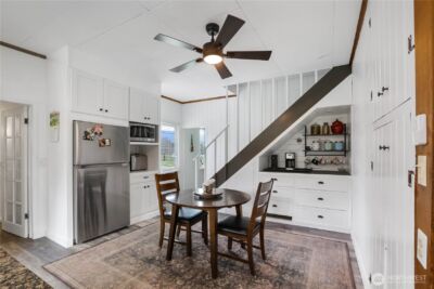 9040 Thunderbird Lane , Concrete, WA 98237 - Photo 14