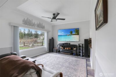 9040 Thunderbird Lane , Concrete, WA 98237 - Photo 16