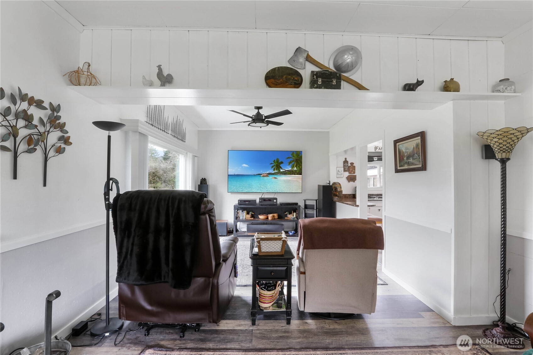 9040 Thunderbird Lane , Concrete, WA 98237