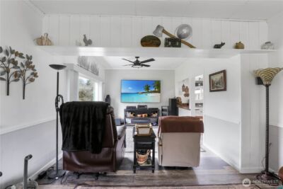 9040 Thunderbird Lane , Concrete, WA 98237 - Photo 17